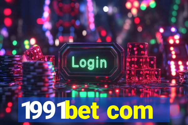 1991bet com